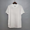 Retro Celtic 04 05 Borte Fotballdrakter