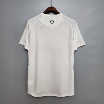 Retro Celtic 04 05 Borte Fotballdrakter