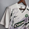 Retro Celtic 04 05 Borte Fotballdrakter