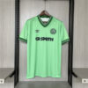 Retro Celtic 1984 86 Hjemme Fotballdrakter