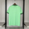 Retro Celtic 1984 86 Hjemme Fotballdrakter