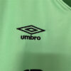 Retro Celtic 1984 86 Hjemme Fotballdrakter