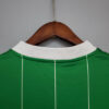 Retro Celtic 1984 Hjemme Fotballdrakter