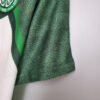 Retro Celtic 1992 Hjemme Fotballdrakter