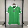Retro Celtics 1980 Hjemme Fotballdrakter