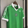 Retro Celtics 1980 Hjemme Fotballdrakter