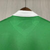 Retro Celtics 1980 Hjemme Fotballdrakter