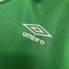 Retro Celtics 1980 Hjemme Fotballdrakter