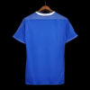 Retro Chelsea 03 05 Hjemme Fotballdrakter
