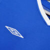 Retro Chelsea 03 05 Hjemme Fotballdrakter