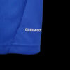 Retro Chelsea 12 13 Hjemme Fotballdrakter