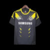 Retro Chelsea 12 13 Borte Fotballdrakter