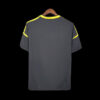 Retro Chelsea 12 13 Borte Fotballdrakter
