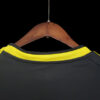Retro Chelsea 12 13 Borte Fotballdrakter