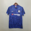 Retro Chelsea 19 20 Hjemme Fotballdrakter