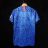 Retro Chelsea 19 20 Hjemme Fotballdrakter