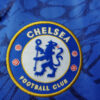 Retro Chelsea 19 20 Hjemme Fotballdrakter