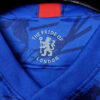 Retro Chelsea 19 20 Hjemme Fotballdrakter