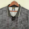 Retro Chelsea 1994 Borte Fotballdrakter