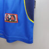 Retro Club América 2002 Hjemme Fotballdrakter
