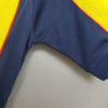 Retro Club America Hjemme Fotballdrakter