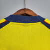 Retro Club America Hjemme Fotballdrakter