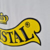 Retro Colo Colo 92 93 Hjemme Fotballdrakter