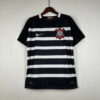Retro Corinthians 15 16 Borte Fotballdrakter