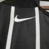 Retro Corinthians 2004 Borte Fotballdrakter