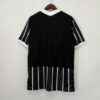 Retro Corinthians fc 20 21 Borte Fotballdrakter