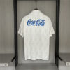 Retro Cruzeiro 93 94 Borte Fotballdrakter