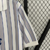 Retro Everton 88 90 Borte Fotballdrakter
