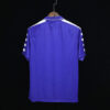 Retro Fiorentina Hjemme Fotballdrakter 1998 99