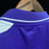Retro Fiorentina Hjemme Fotballdrakter 1998 99