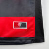 Retro Flamengo 00 01 Hjemme Fotballdrakter