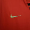 Retro Flamengo 07 08 Hjemme Fotballdrakter
