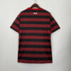 Retro Flamengo 19 20 Hjemme Fotballdrakter