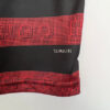 Retro Flamengo 19 20 Hjemme Fotballdrakter