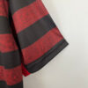 Retro Flamengo 19 20 Hjemme Fotballdrakter