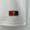 Retro Flamengo 2001 Borte Fotballdrakter