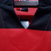 Retro Flamengo 78 79 Hjemme Fotballdrakter