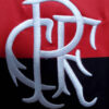 Retro Flamengo 78 79 Hjemme Fotballdrakter