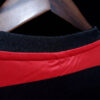 Retro Flamengo 78 79 Hjemme Fotballdrakter