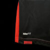 Retro Flamengo Hjemme Fotballdrakter