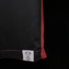 Retro Flamengo Hjemme Fotballdrakter