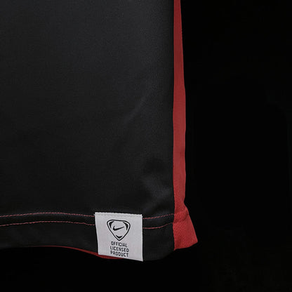 Retro Flamengo Hjemme Fotballdrakter