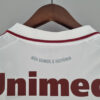 Retro Fluminense 11 12 100th Anniversary