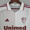 Retro Fluminense 11 12 100th Anniversary
