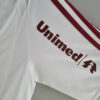 Retro Fluminense 11 12 100th Anniversary