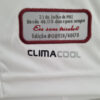 Retro Fluminense 11 12 100th Anniversary